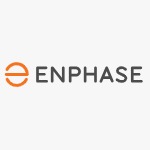 Logo Enphase