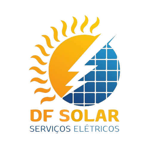 DF Solar