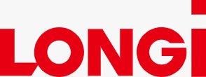 Logo Longi