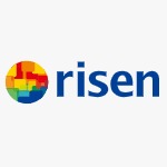 Logo Risen