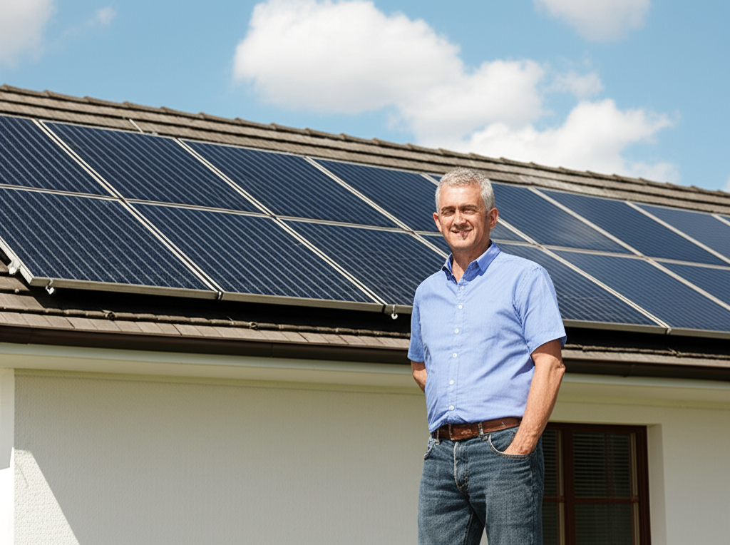 Antonio Carlos da Costa